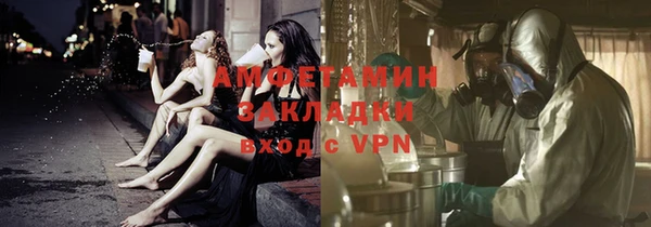 прущие грибы Покачи