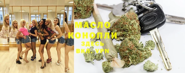 гидра Покровск