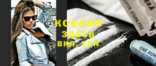прущие грибы Покачи